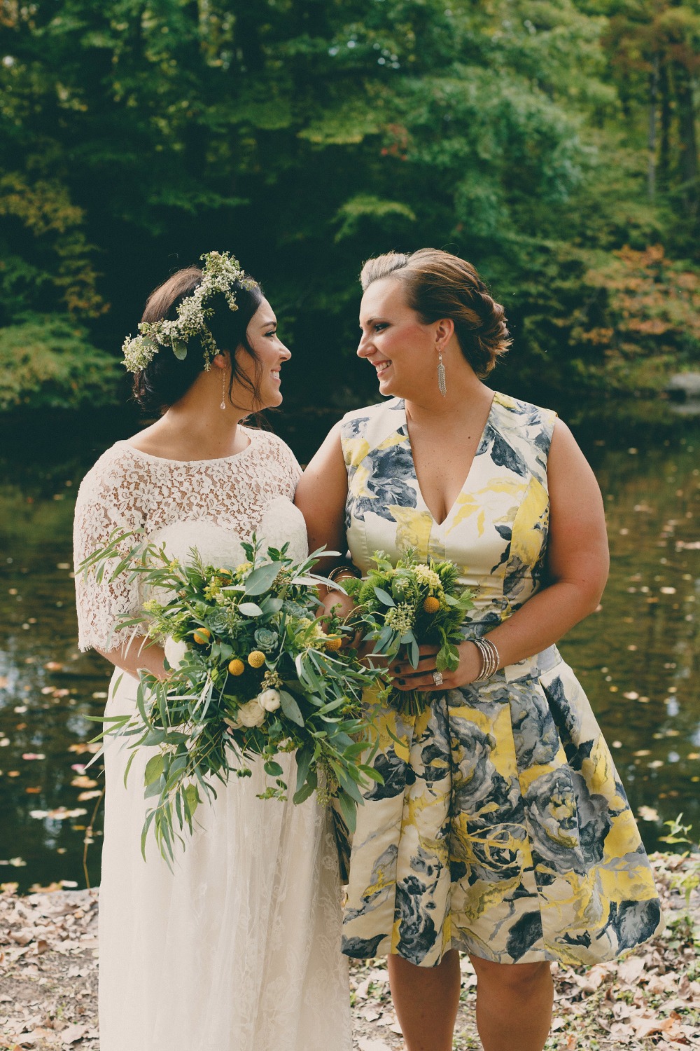 wedding-submission-from-tom-and