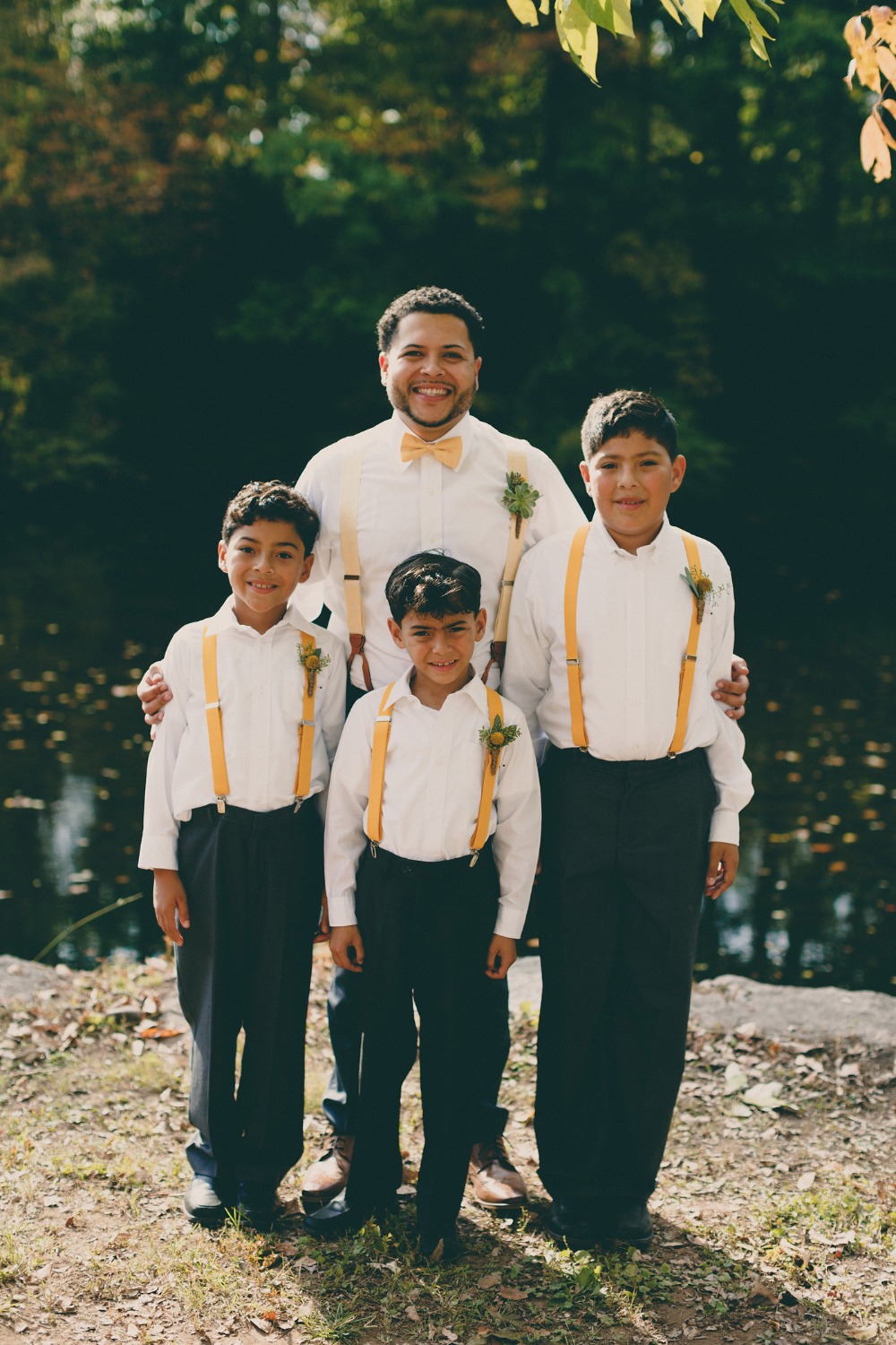 wedding-submission-from-tom-and