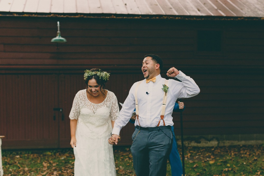 wedding-submission-from-tom-and