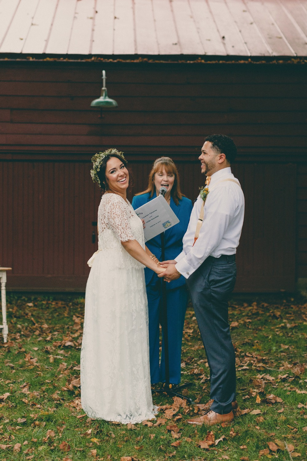 wedding-submission-from-tom-and