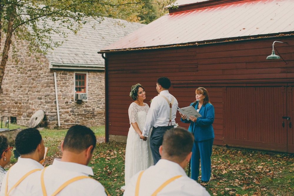 wedding-submission-from-tom-and