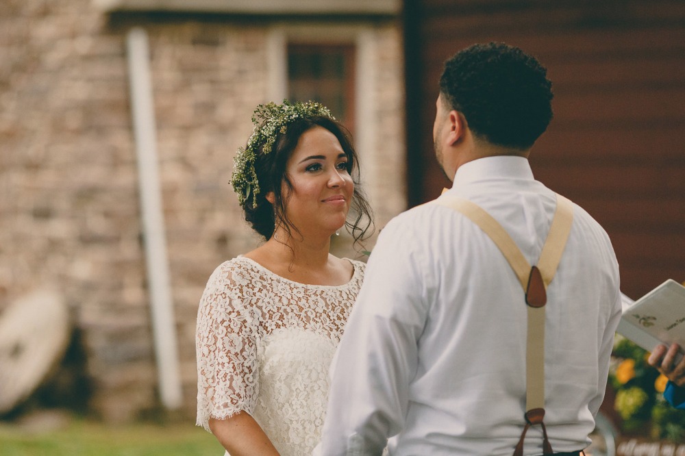 wedding-submission-from-tom-and