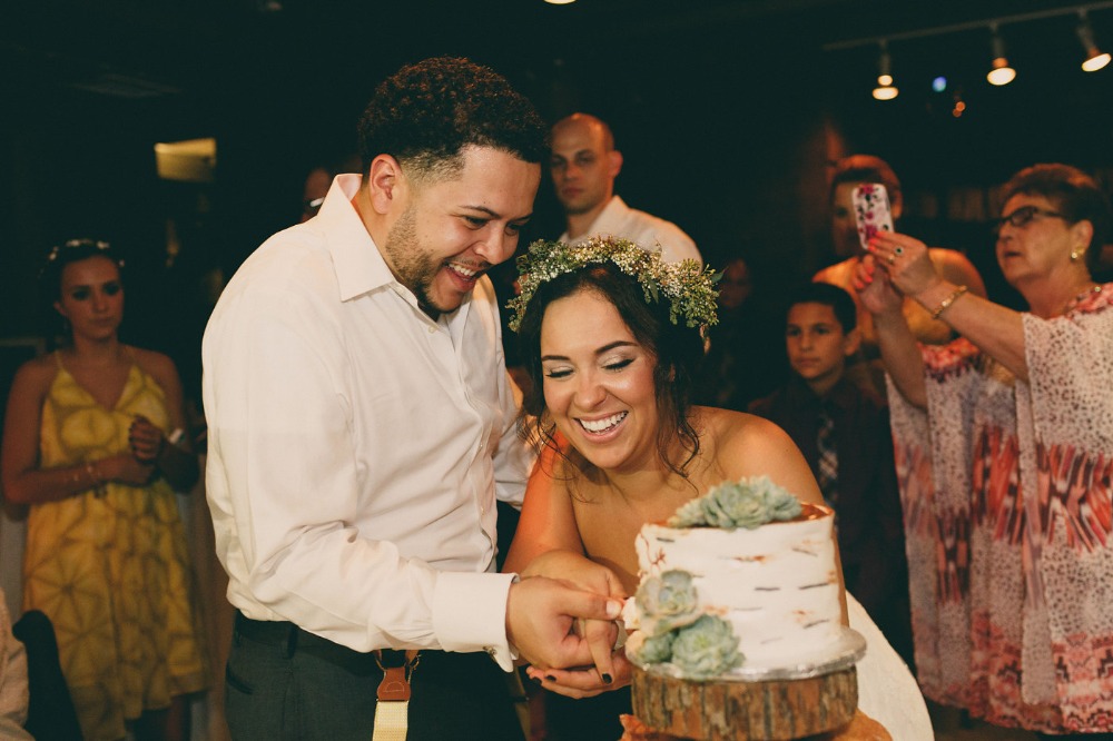 wedding-submission-from-tom-and