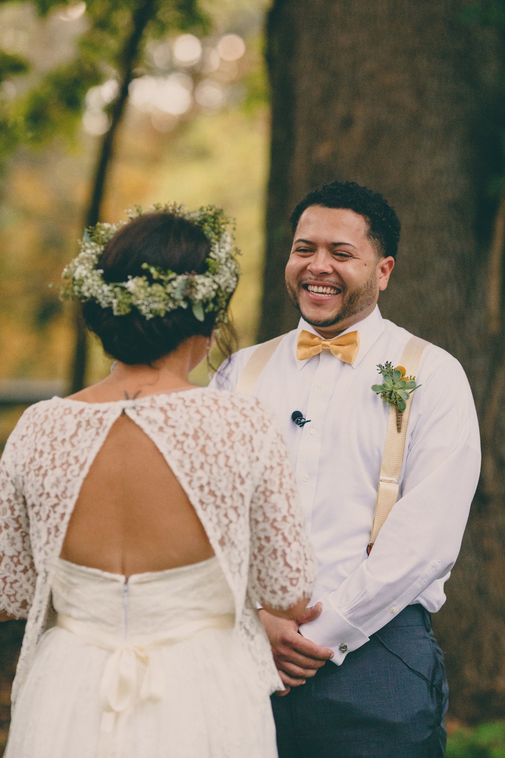 wedding-submission-from-tom-and