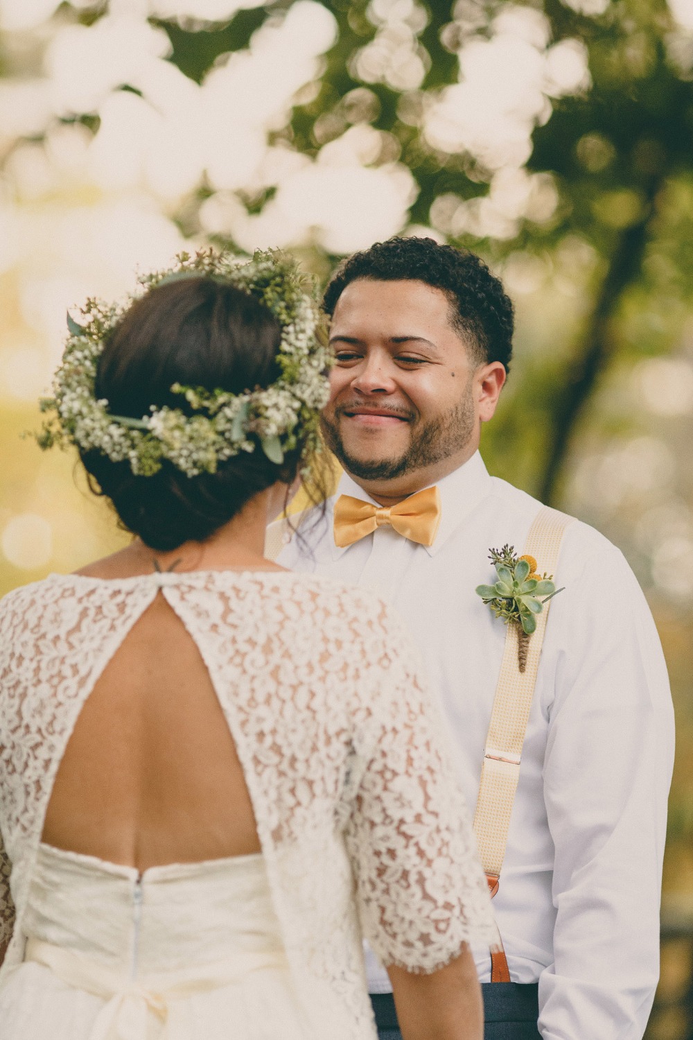 wedding-submission-from-tom-and