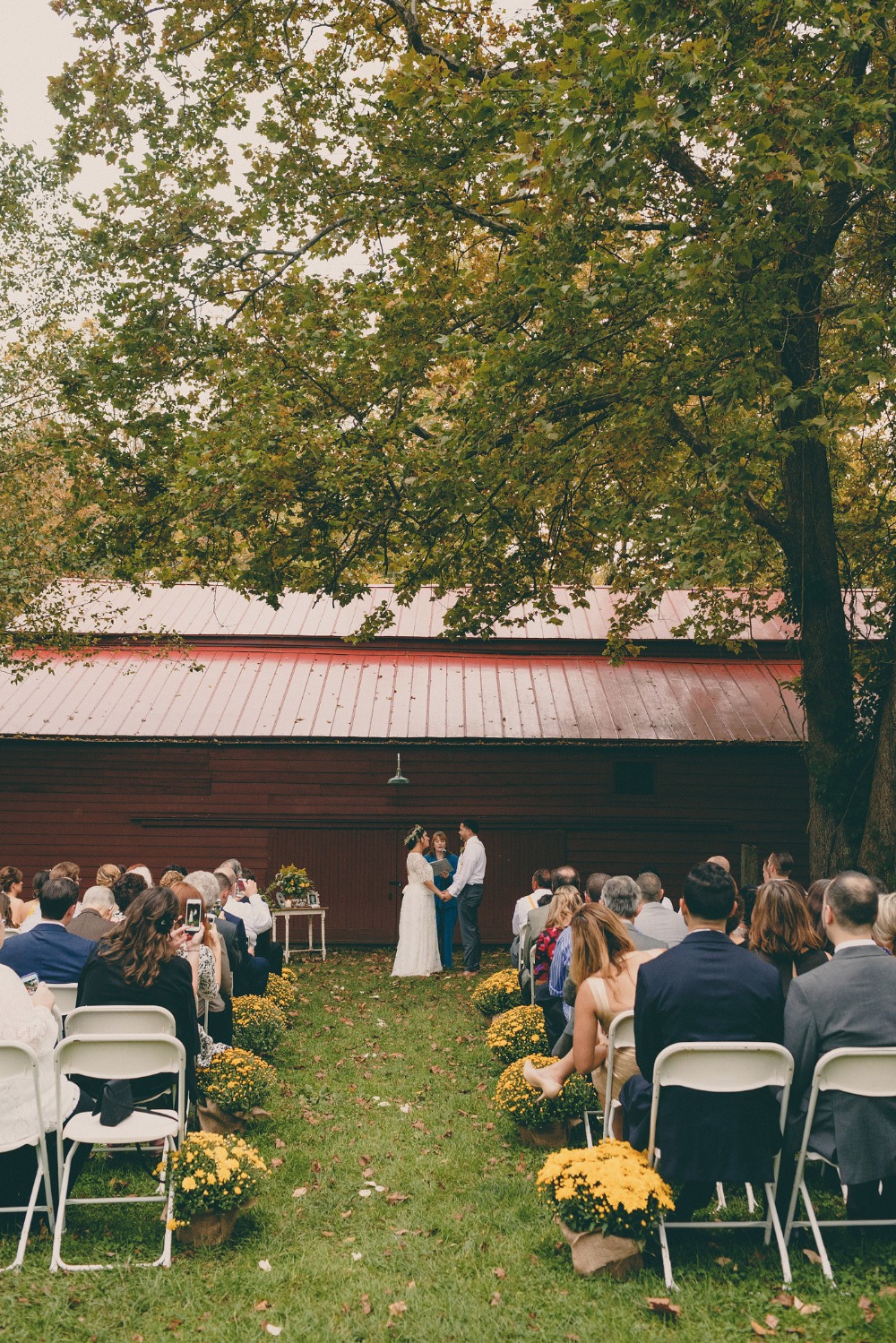 wedding-submission-from-tom-and