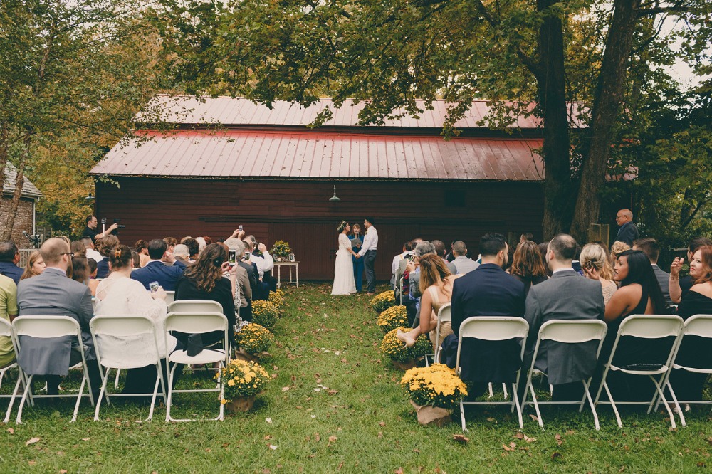 wedding-submission-from-tom-and