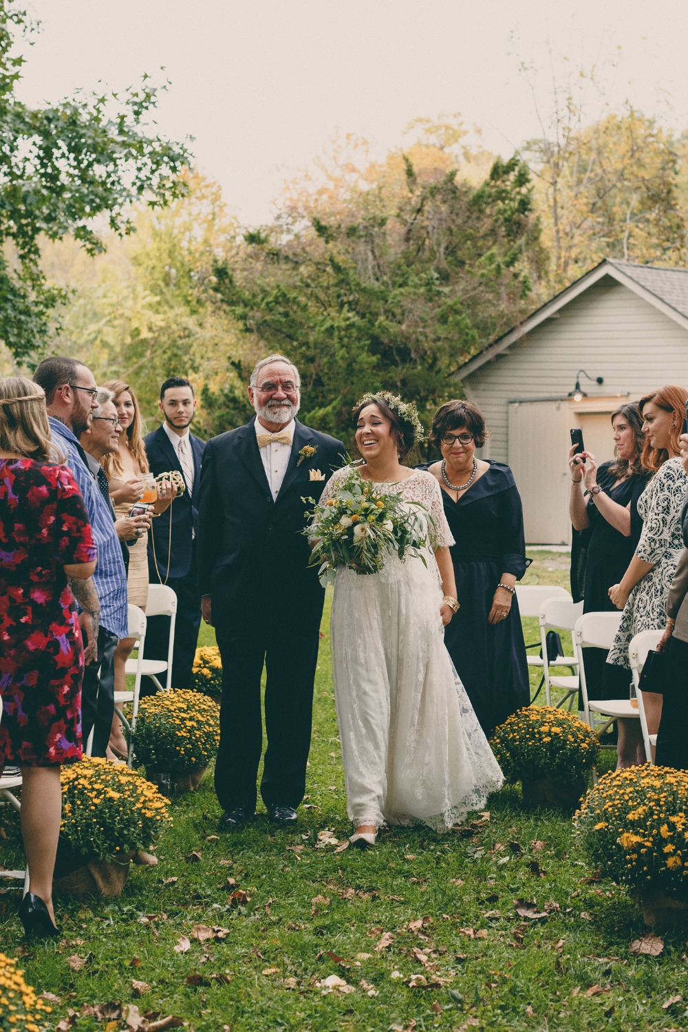 wedding-submission-from-tom-and