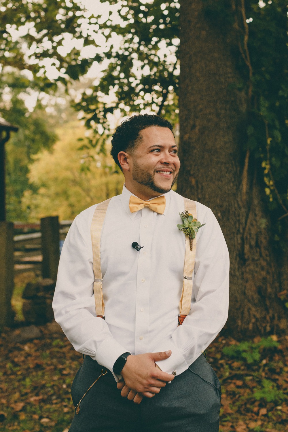 wedding-submission-from-tom-and