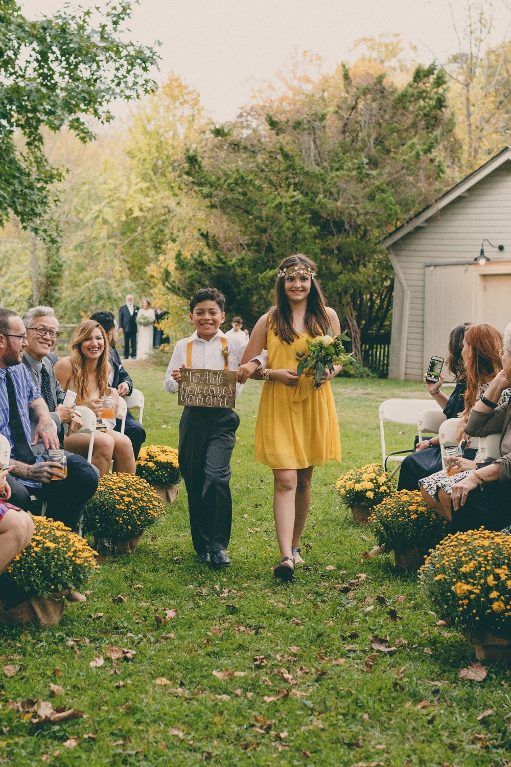 wedding-submission-from-tom-and