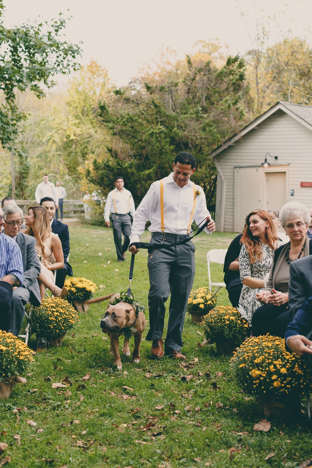 wedding-submission-from-tom-and