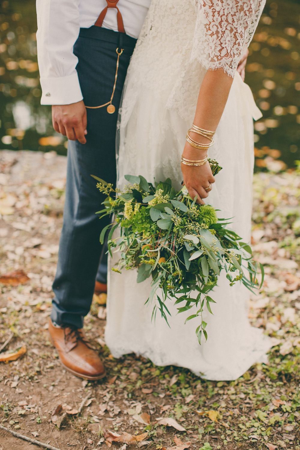 wedding-submission-from-tom-and