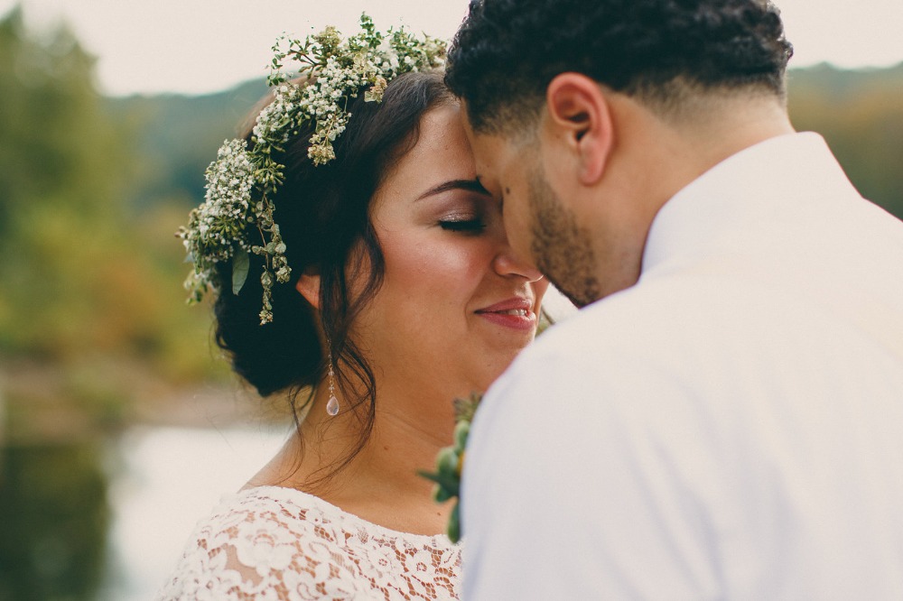wedding-submission-from-tom-and