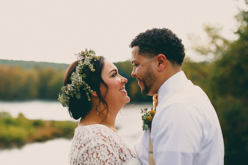 wedding-submission-from-tom-and