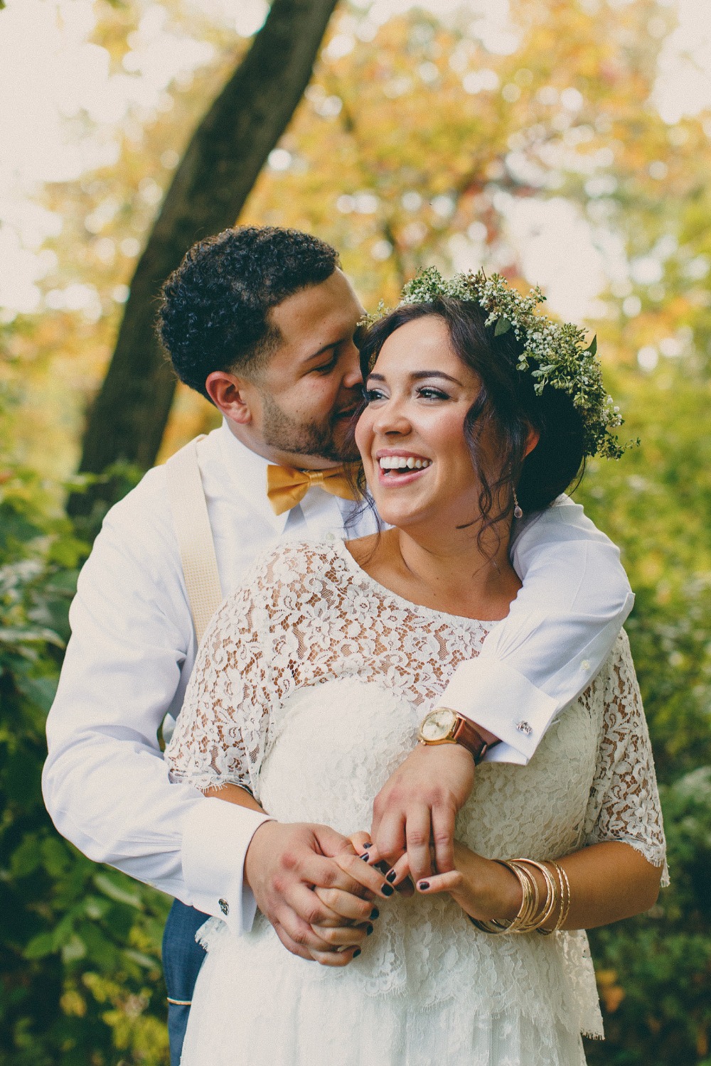 wedding-submission-from-tom-and