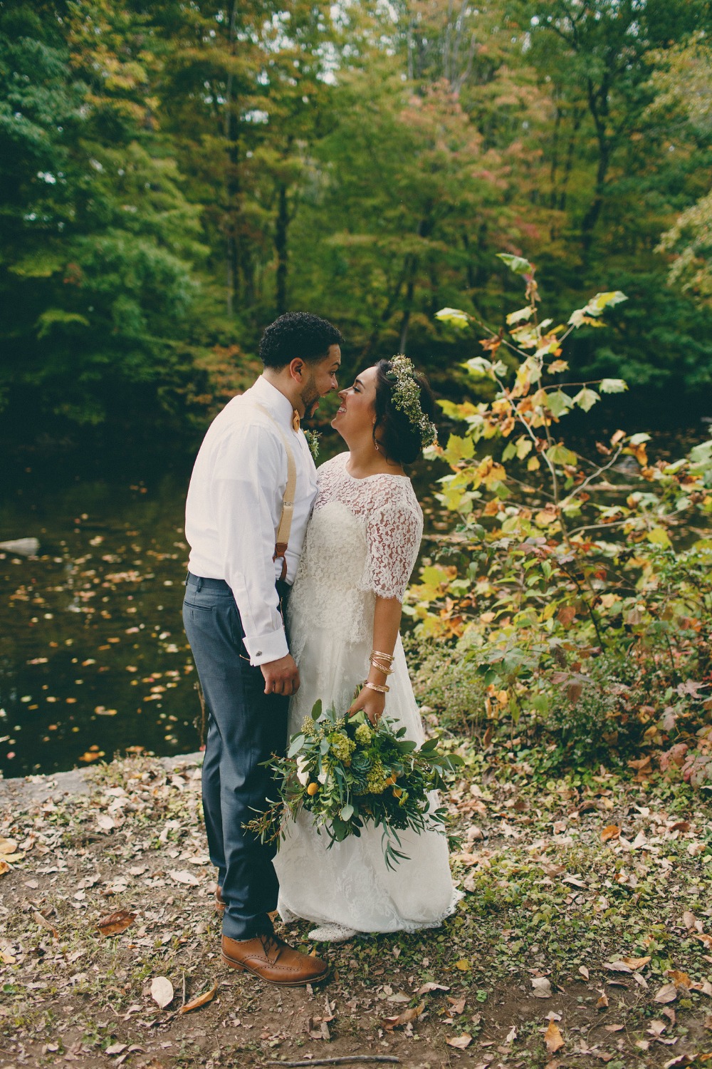 wedding-submission-from-tom-and