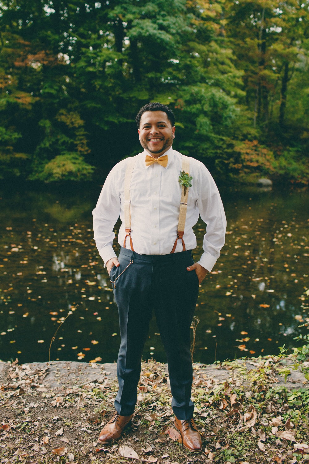 wedding-submission-from-tom-and