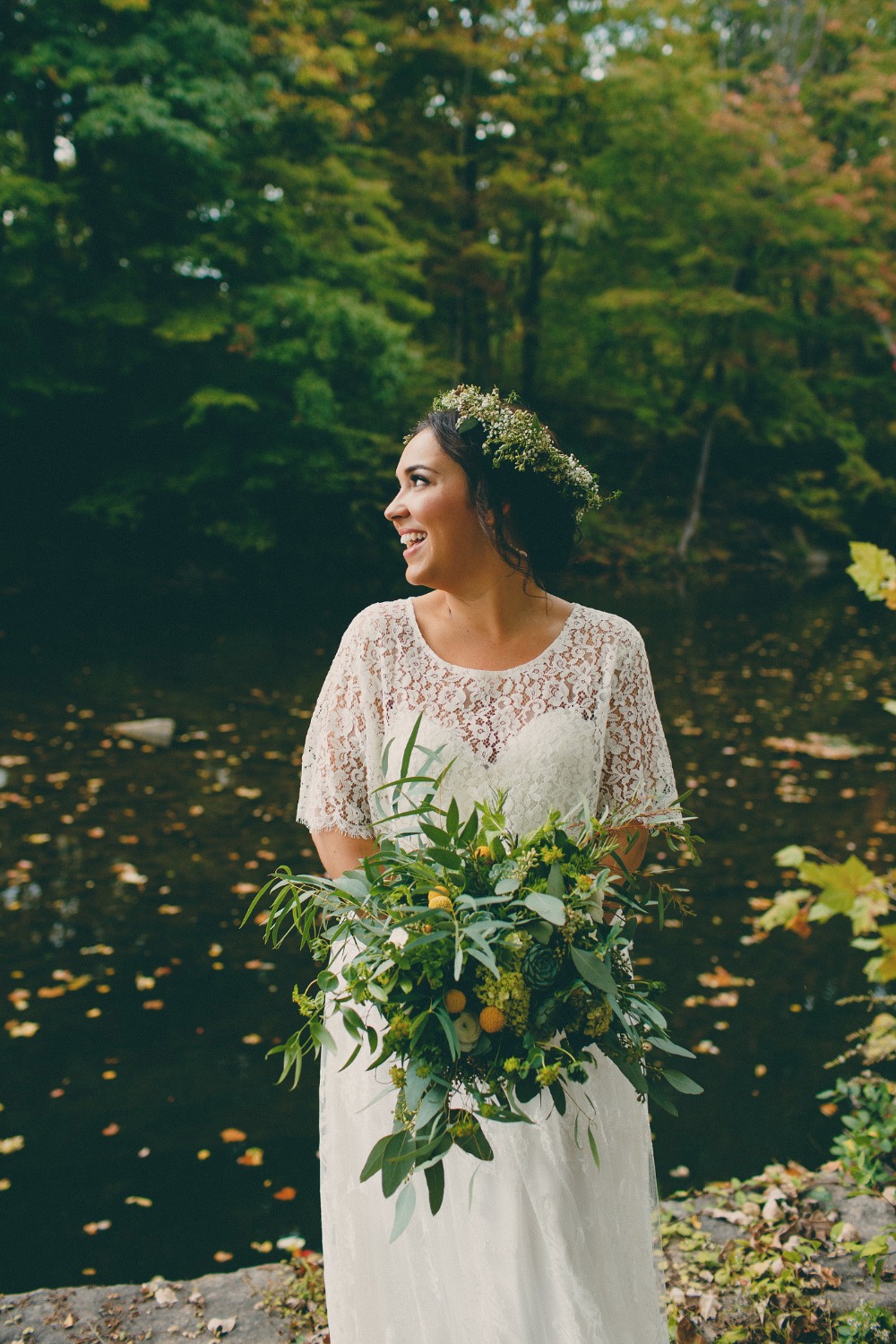 wedding-submission-from-tom-and