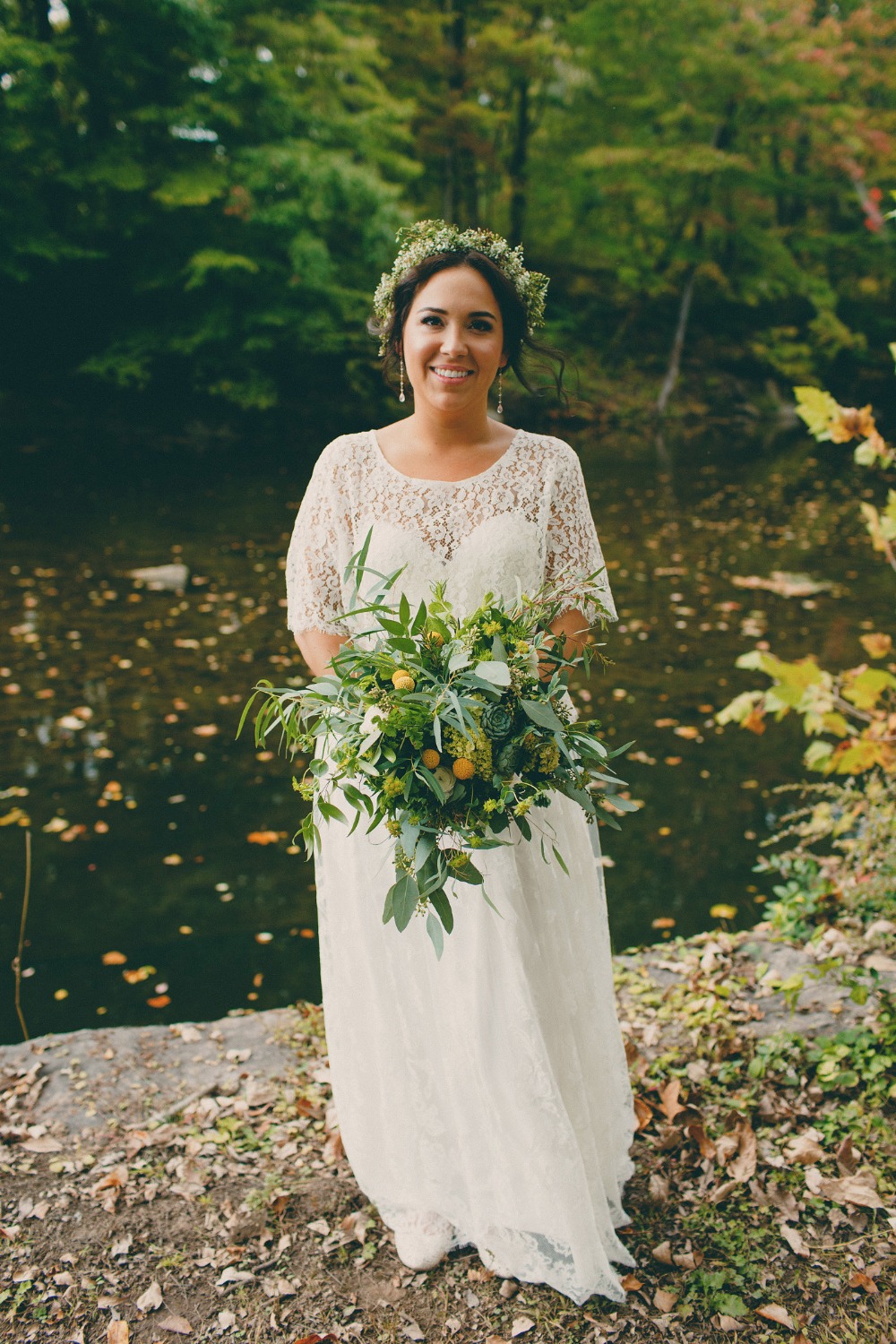 wedding-submission-from-tom-and