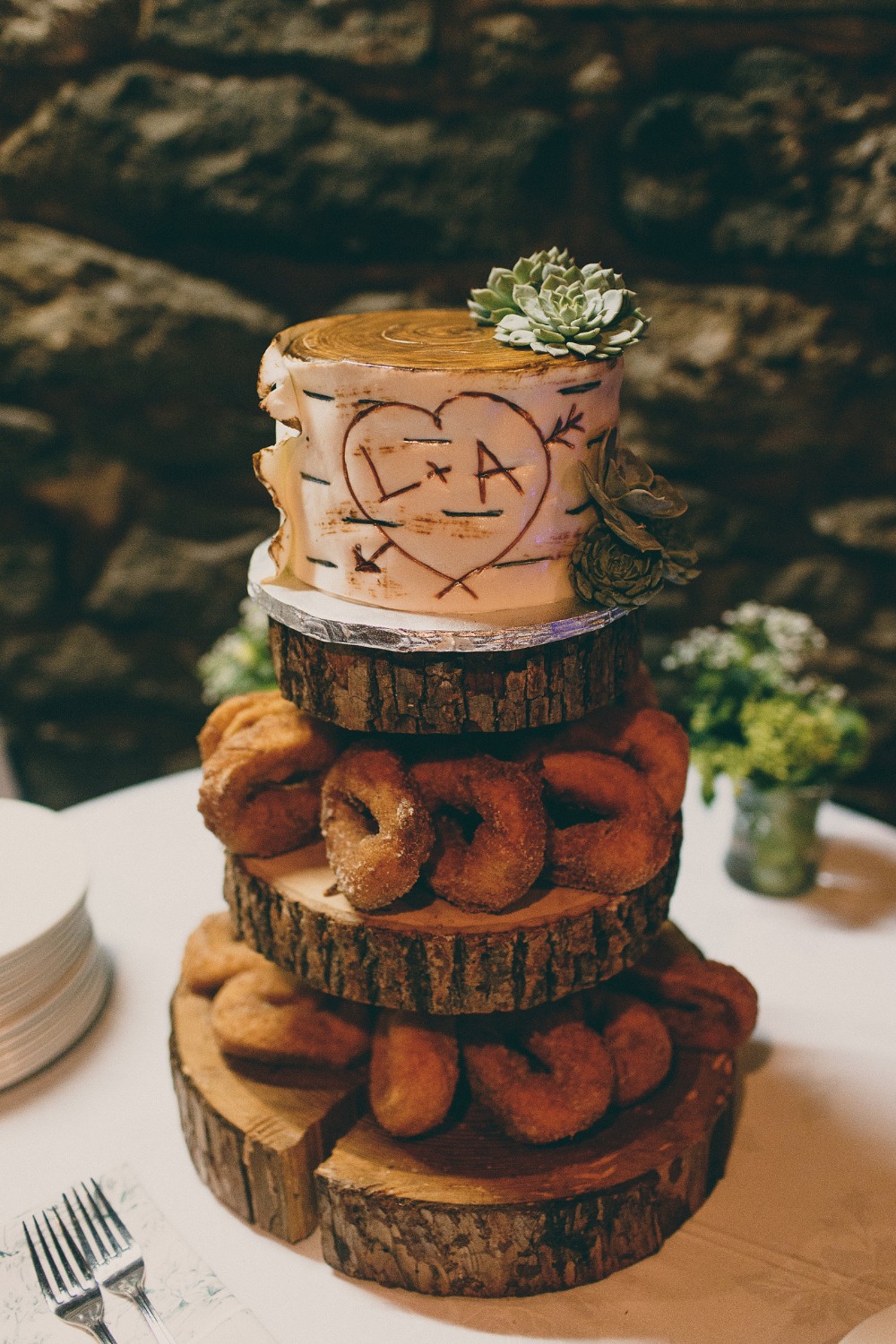 wedding-submission-from-tom-and