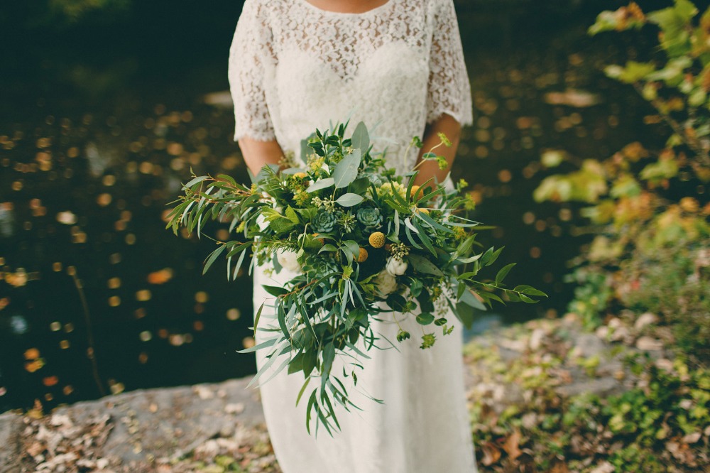 wedding-submission-from-tom-and