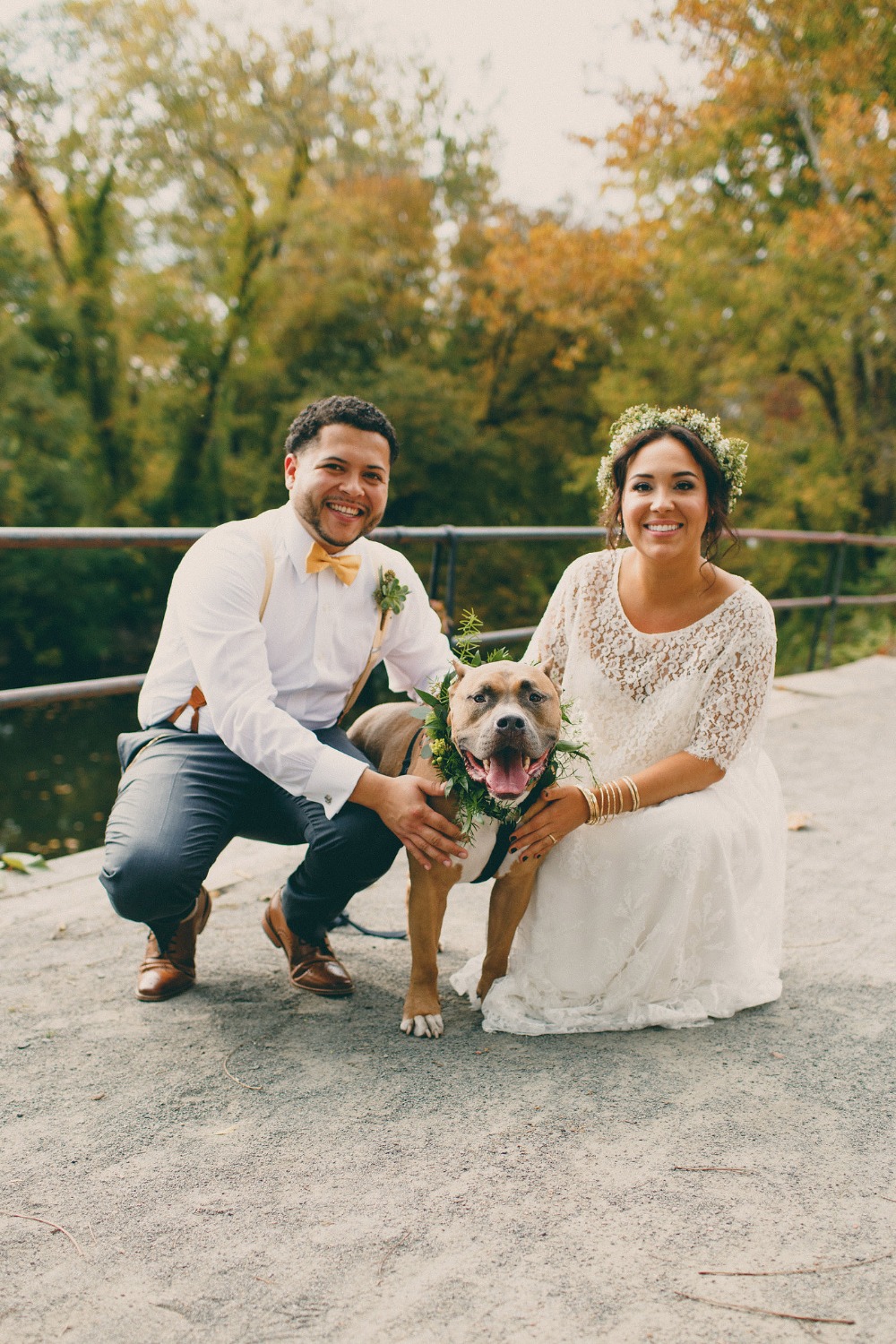 wedding-submission-from-tom-and