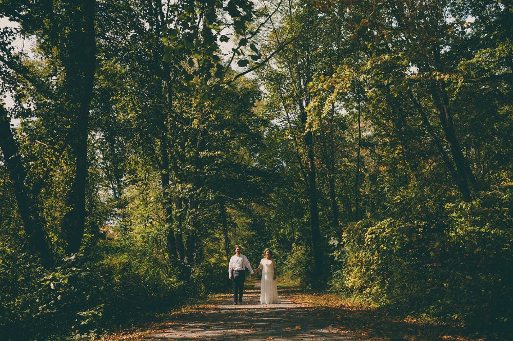 wedding-submission-from-tom-and
