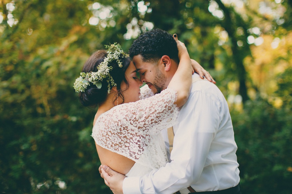 wedding-submission-from-tom-and