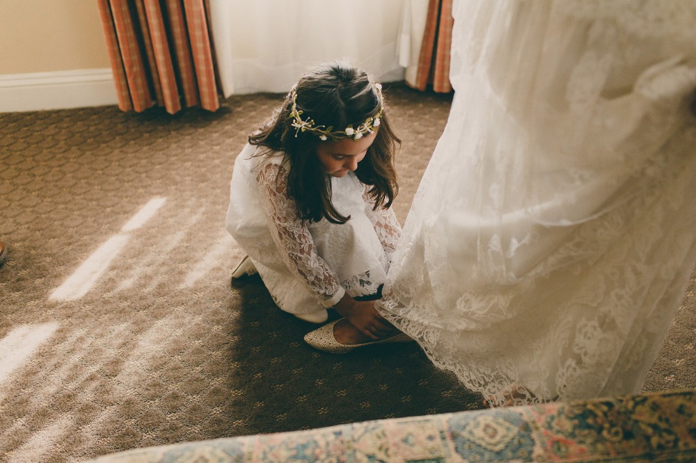 wedding-submission-from-tom-and