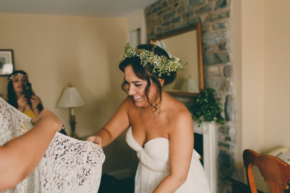 wedding-submission-from-tom-and