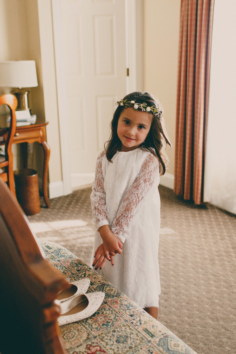 wedding-submission-from-tom-and