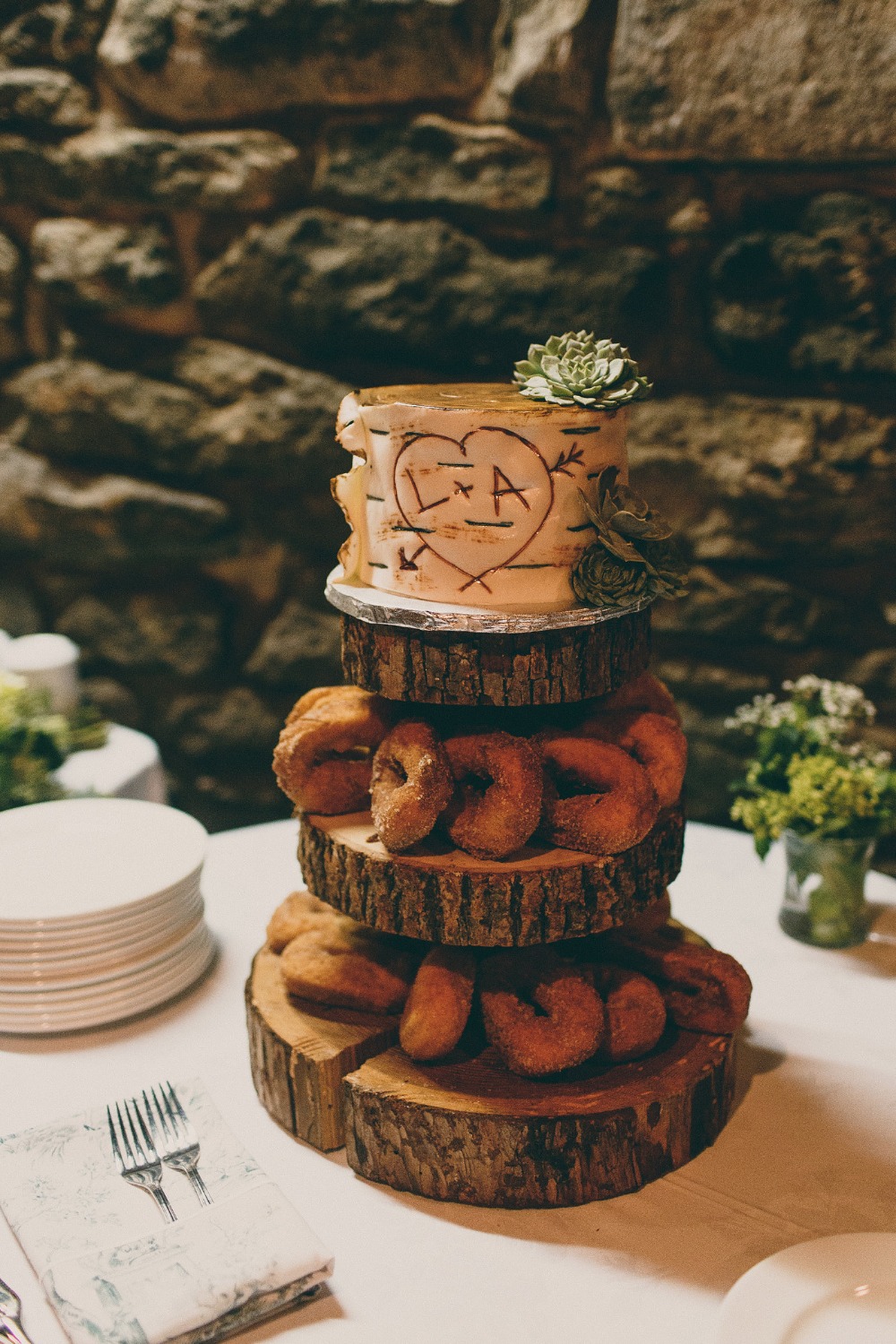 wedding-submission-from-tom-and