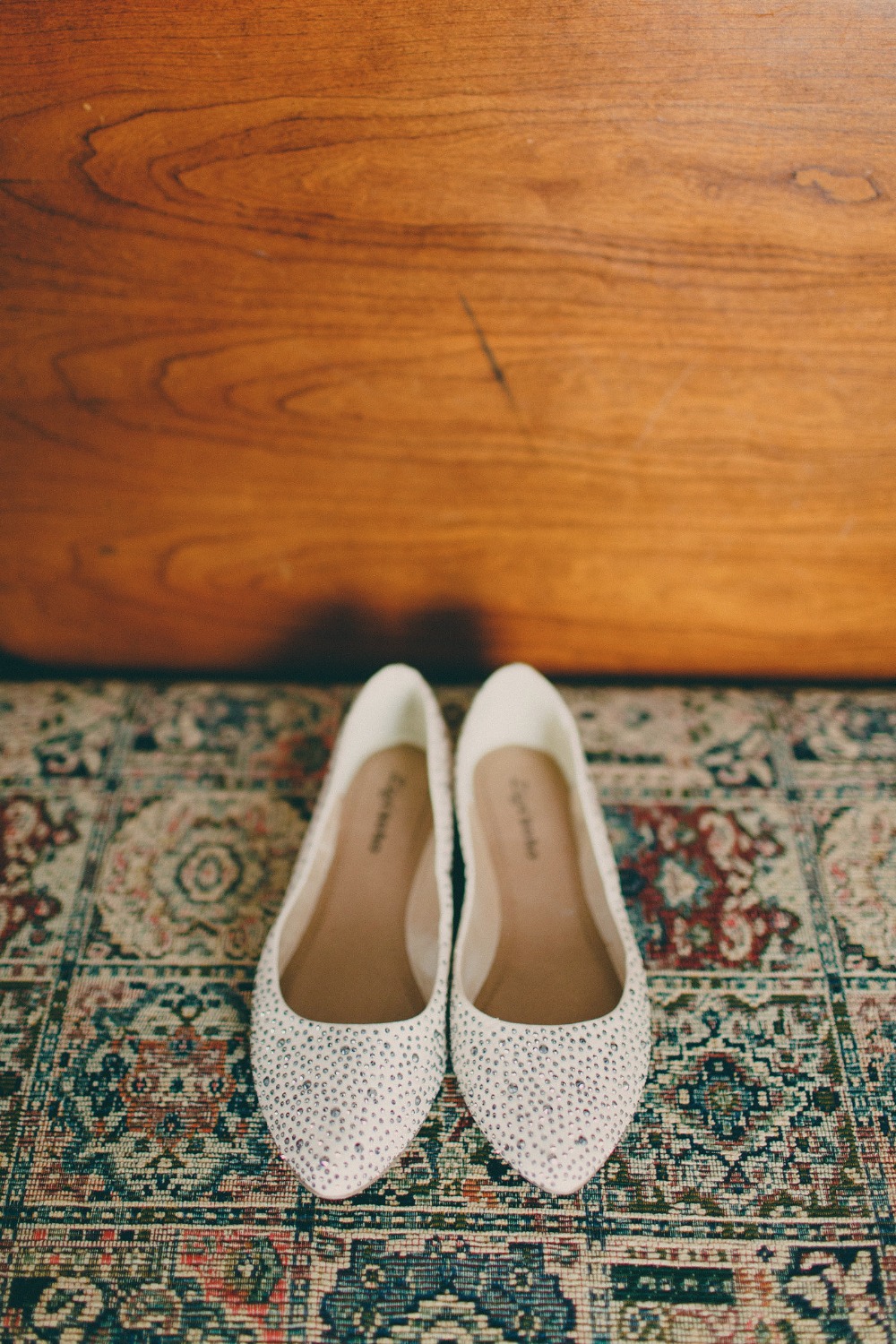 wedding-submission-from-tom-and