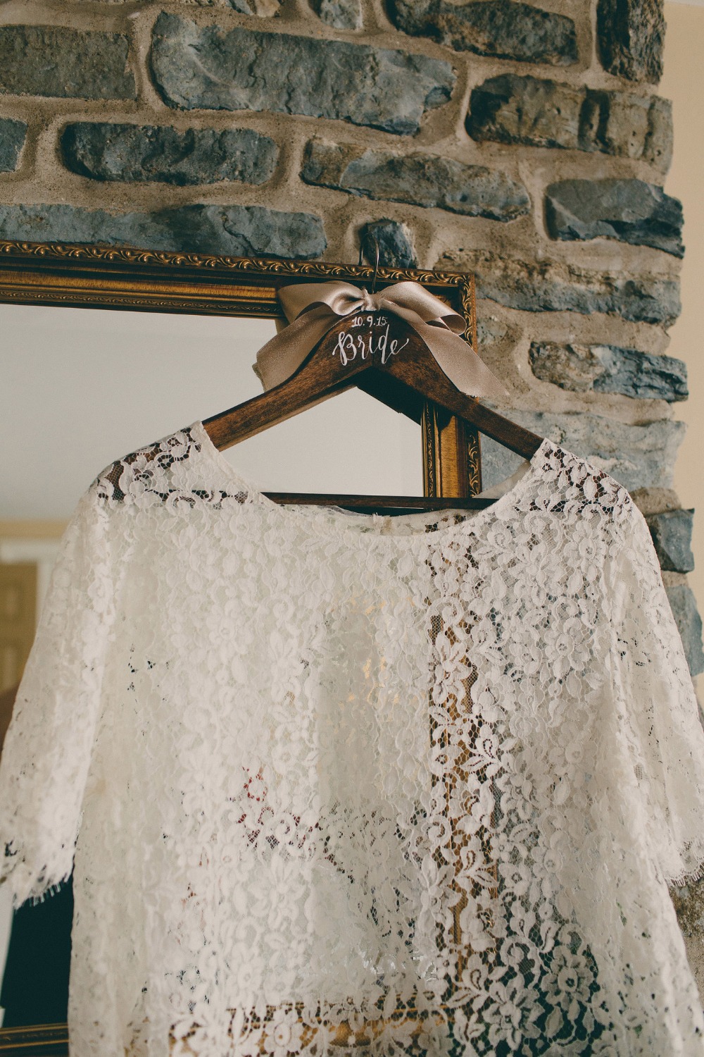 wedding-submission-from-tom-and