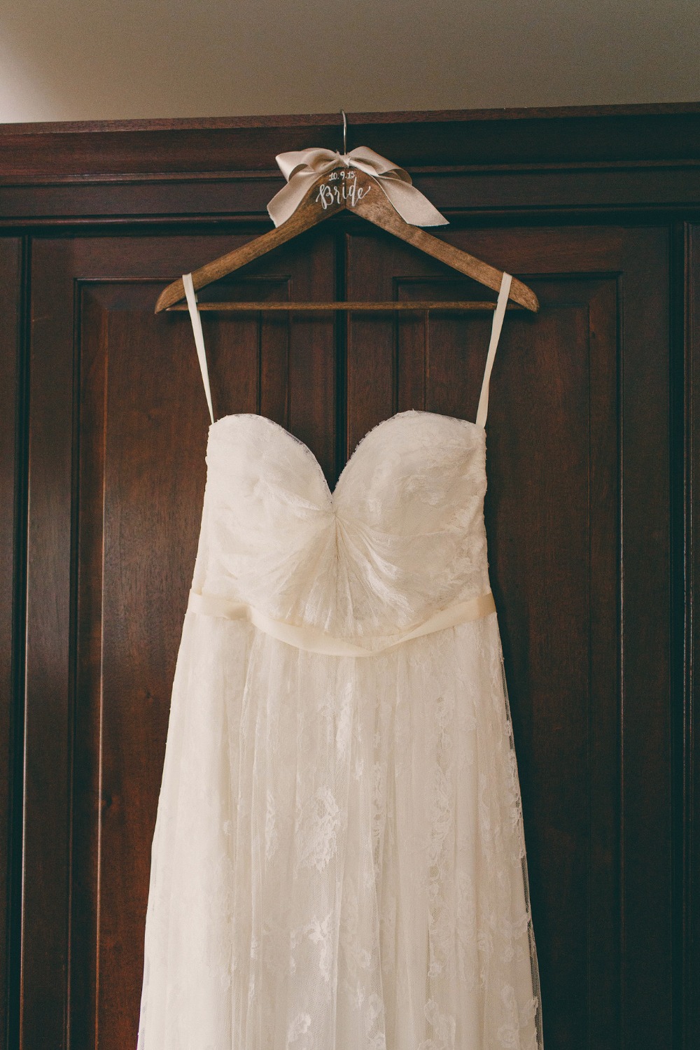 wedding-submission-from-tom-and