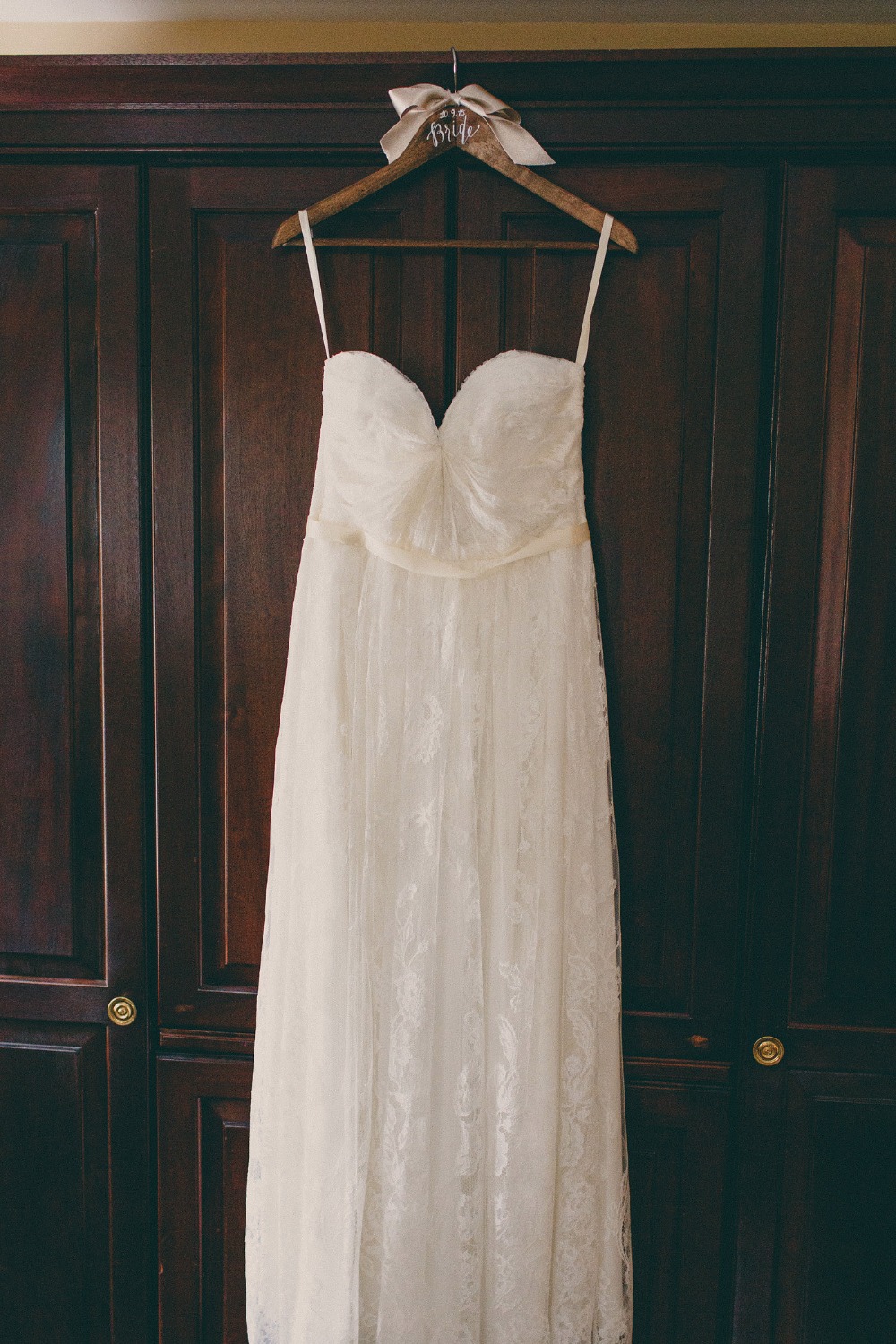 wedding-submission-from-tom-and