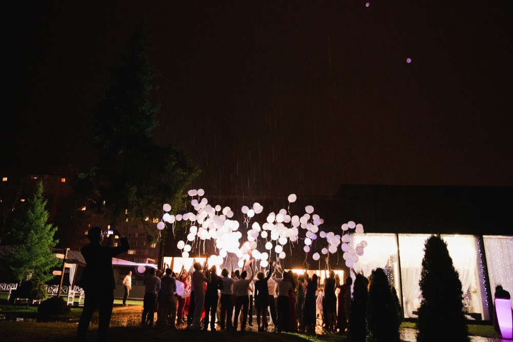 wedding-submission-from-warmphoto