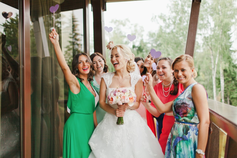 wedding-submission-from-warmphoto