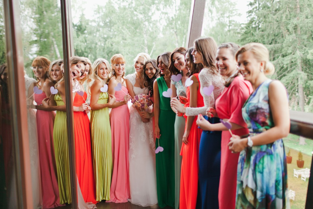 wedding-submission-from-warmphoto