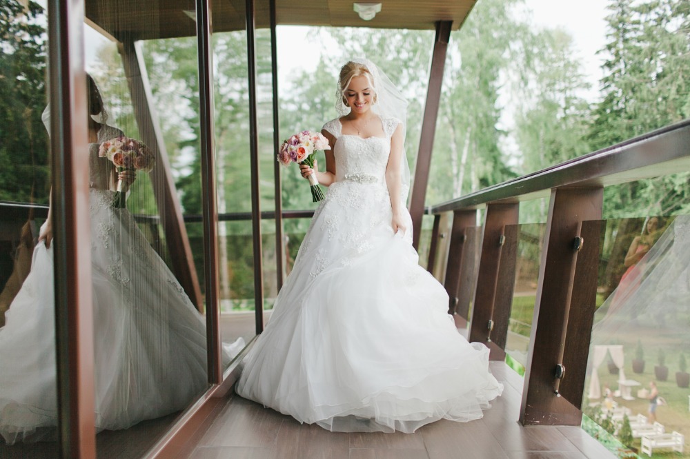wedding-submission-from-warmphoto