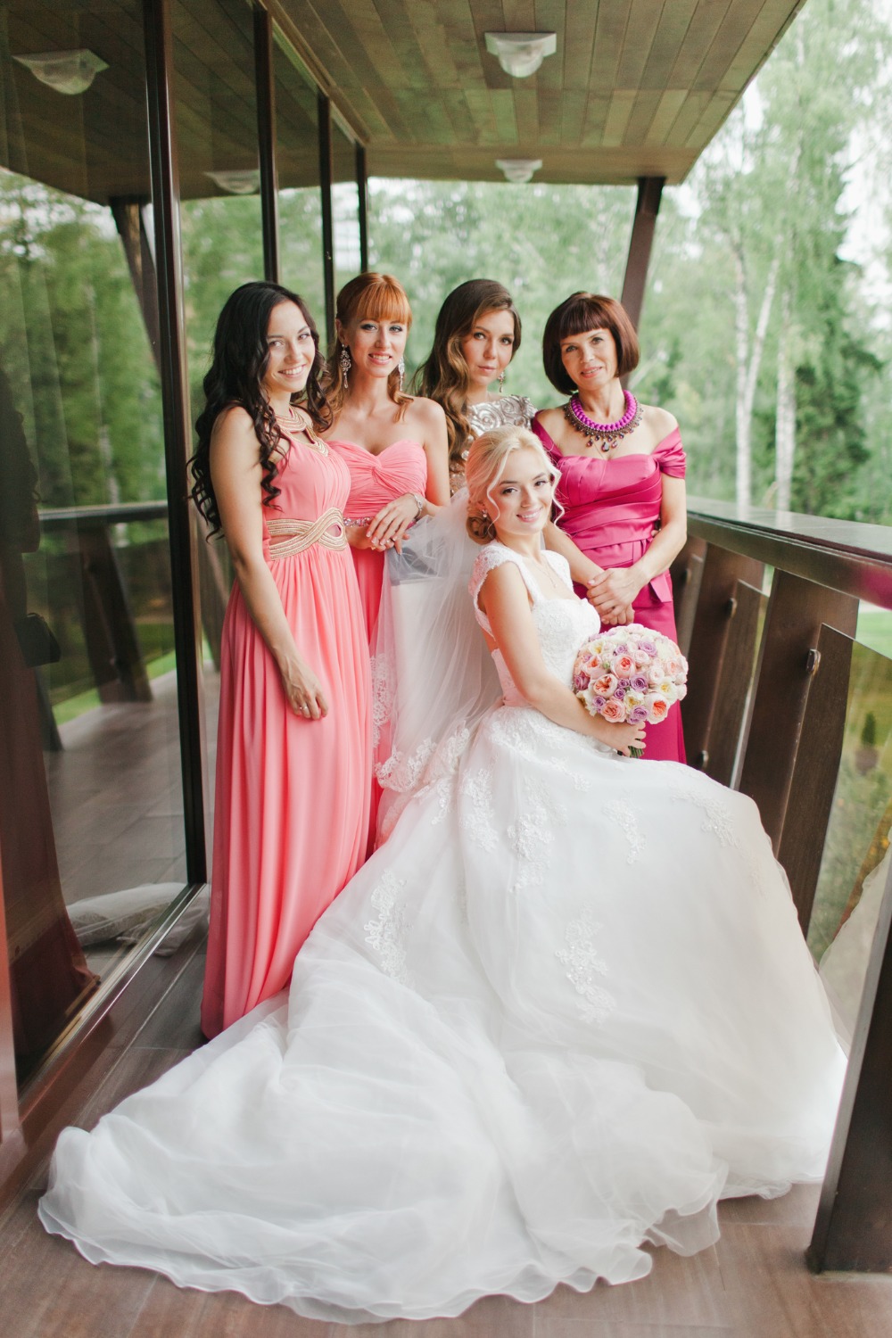 wedding-submission-from-warmphoto