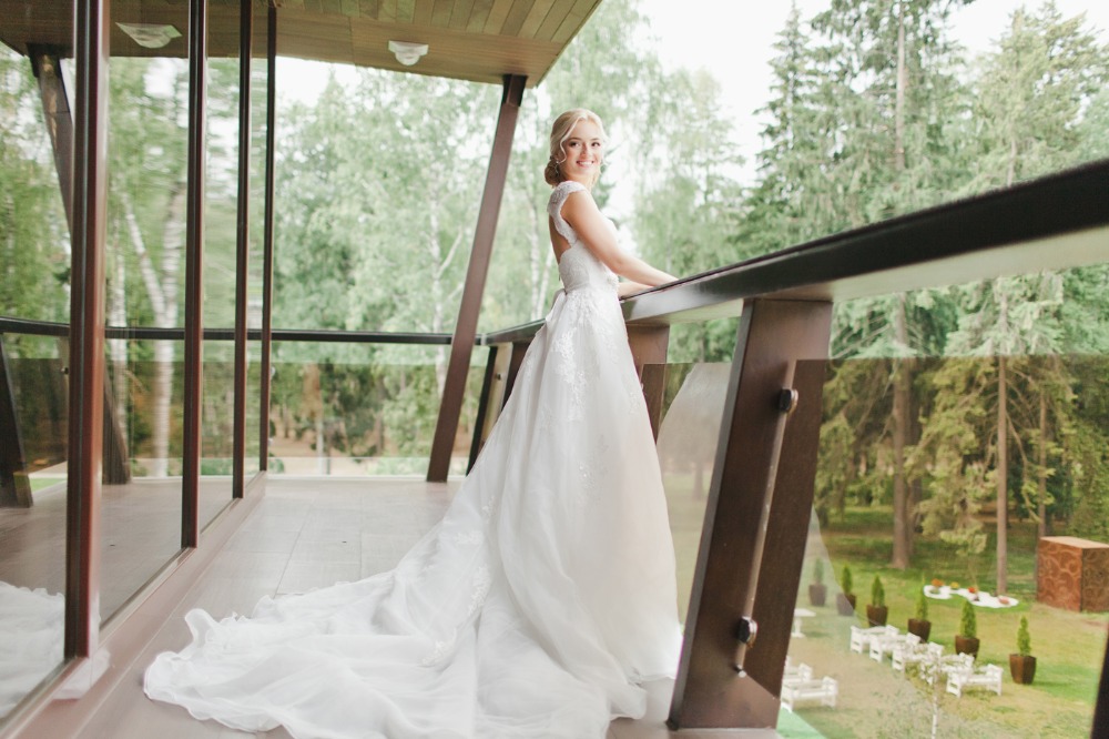 wedding-submission-from-warmphoto