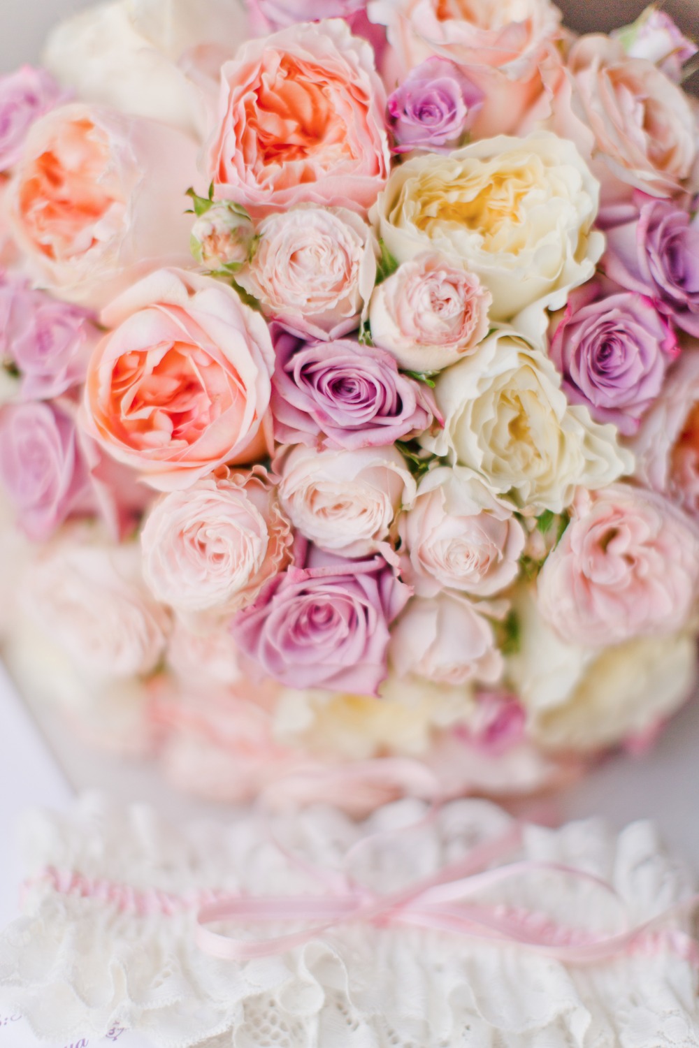 wedding-submission-from-warmphoto