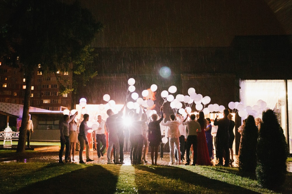 wedding-submission-from-warmphoto
