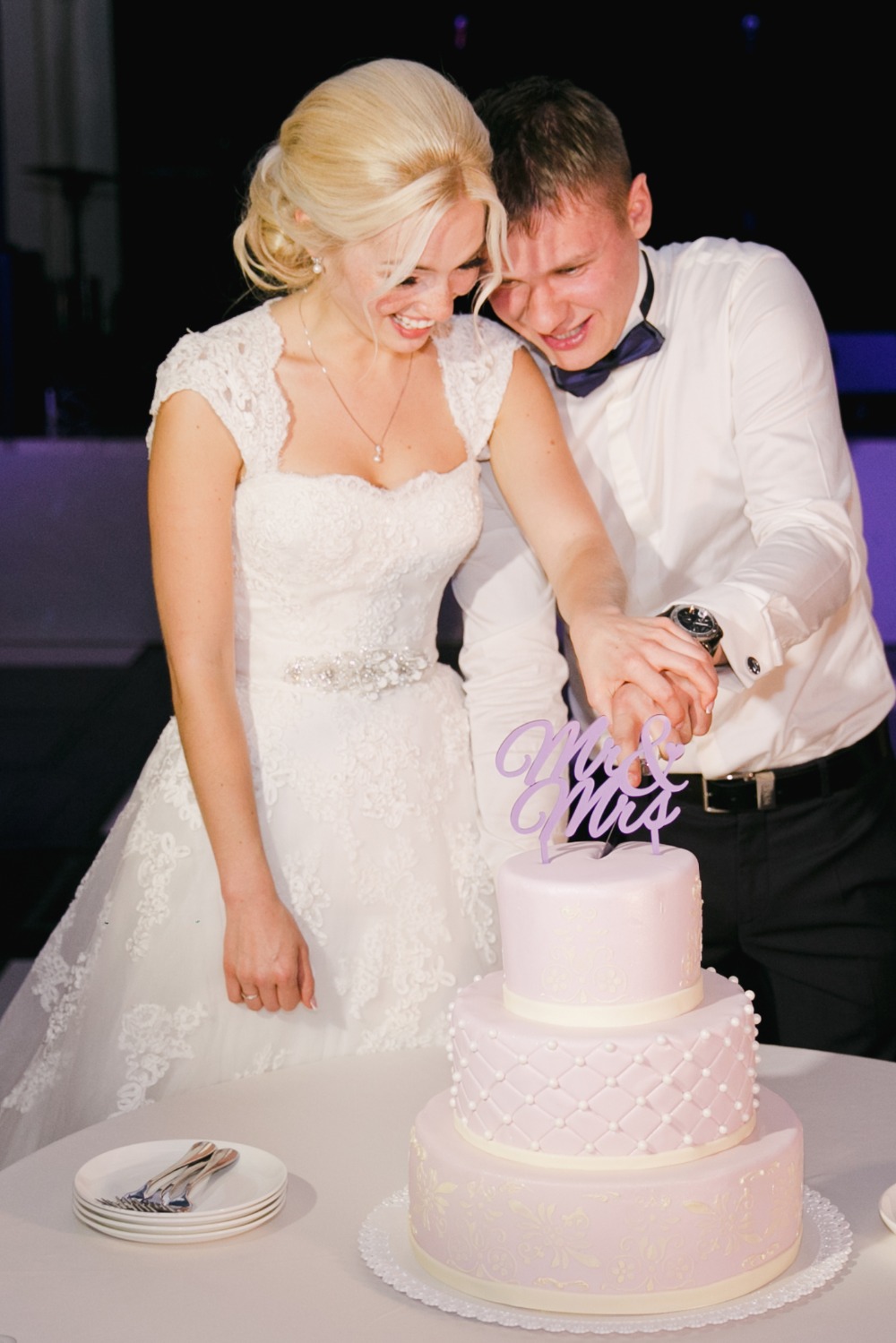wedding-submission-from-warmphoto