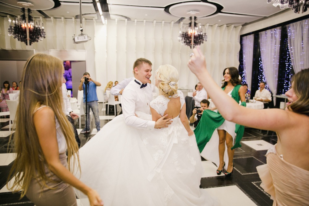 wedding-submission-from-warmphoto