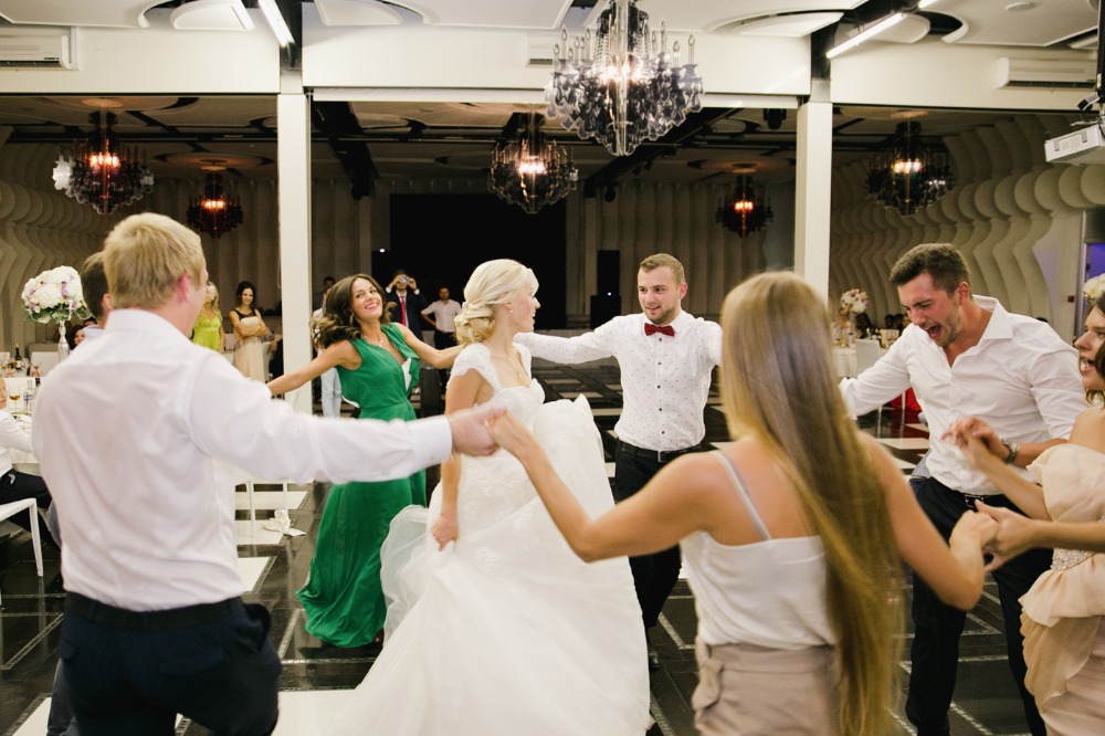 wedding-submission-from-warmphoto