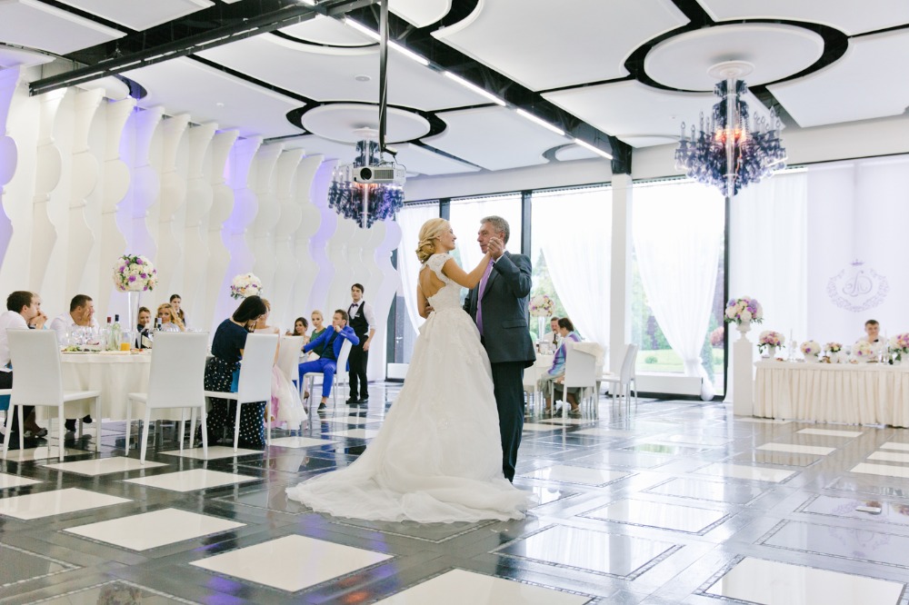 wedding-submission-from-warmphoto