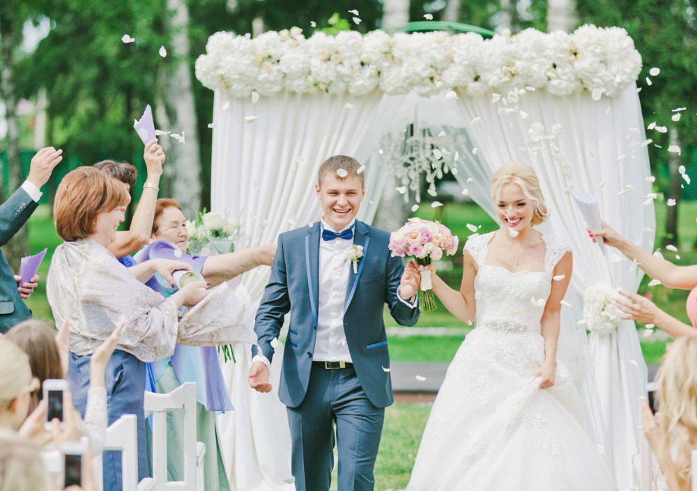 wedding-submission-from-warmphoto