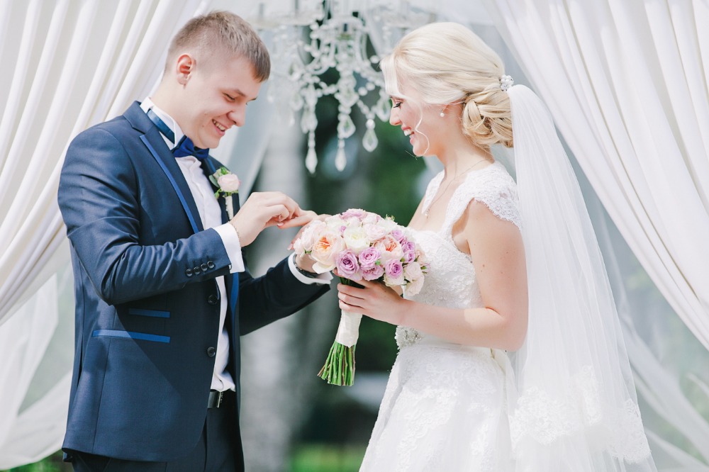 wedding-submission-from-warmphoto